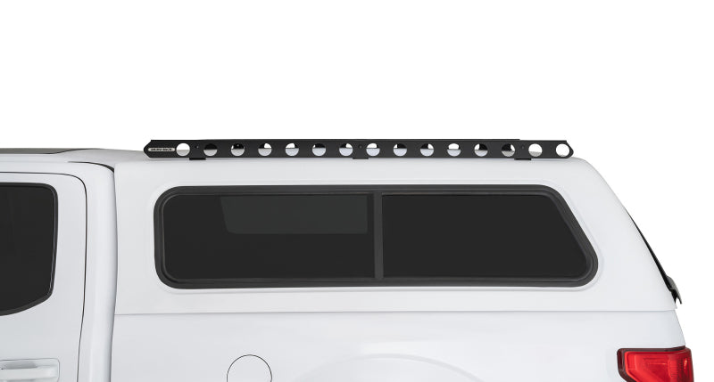 Rhino-Rack Universal Modular Backbone Mounting System - Long-thumbmail-2