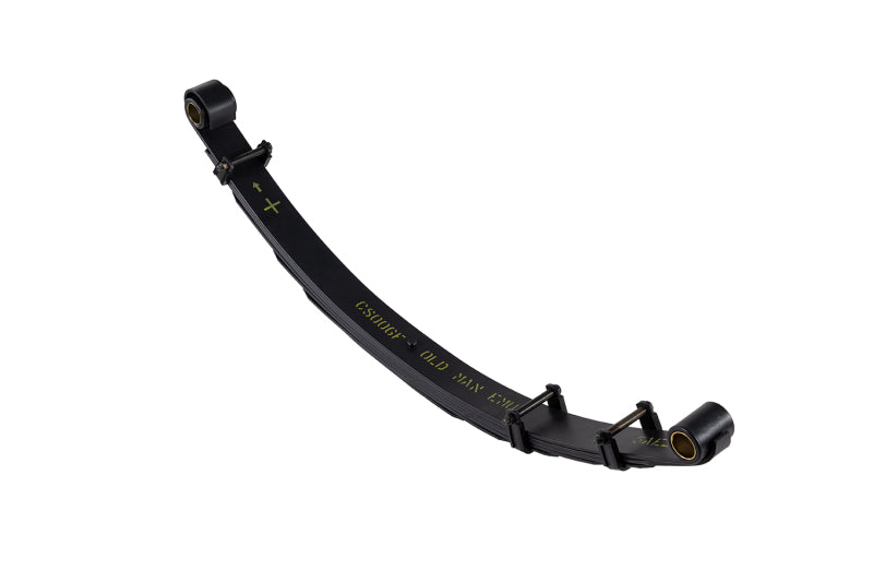 ARB / OME Leaf Spring Toy 75 Serf-thumbmail-2
