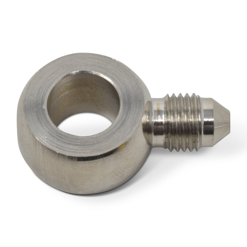 Russell Performance -3 AN SAE Adapter Fitting (Endura)-thumbmail-5