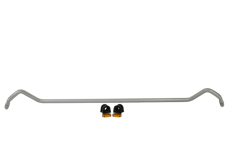 Whiteline 9/10+ Impreza GH/GR MY11 / 9/10+ STi Front 22mm Heavy Duty Adjustable Swaybar-thumbmail-3