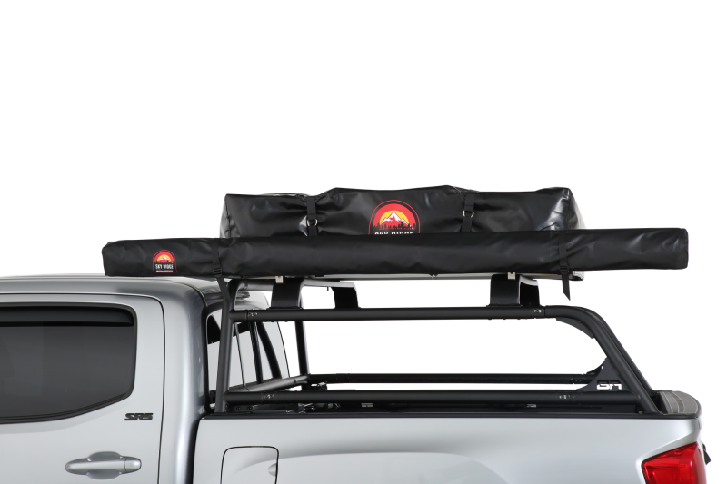 Body Armor 4x4 Sky Ridge Pike 6.5ft Awning-thumbmail-1