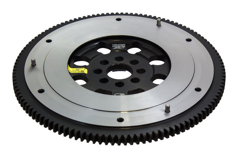ACT 2012 Honda Civic XACT Flywheel Streetlite-thumbmail-2