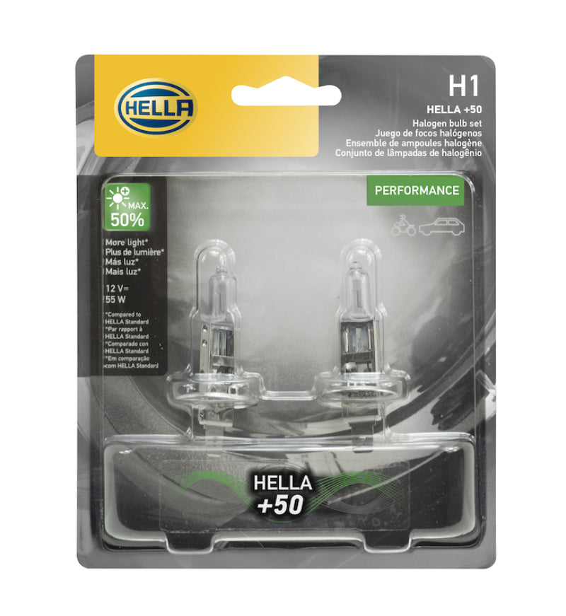 Hella Bulb H1 12V 55W P145S T25 +50 (2)-thumbmail-3