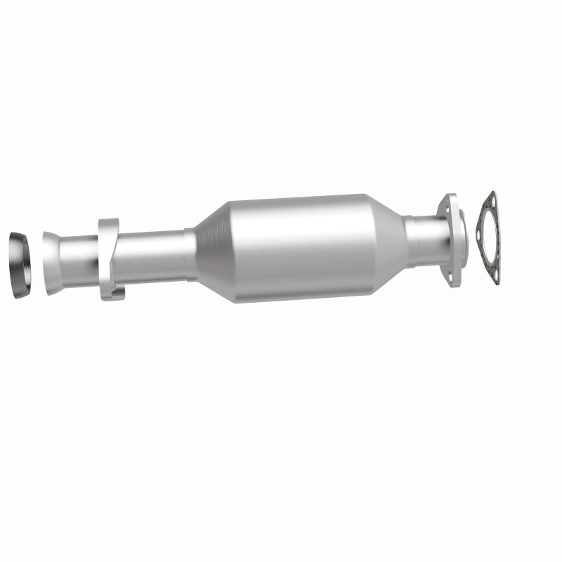 MagnaFlow Conv Direct Fit Acura 90-91-thumbmail-10