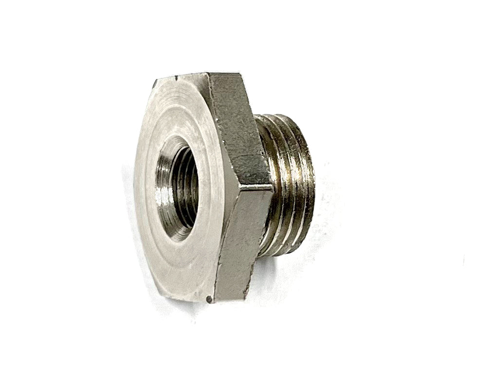 Prosport o2 bung to EGT Sensor adapter-thumbmail-1