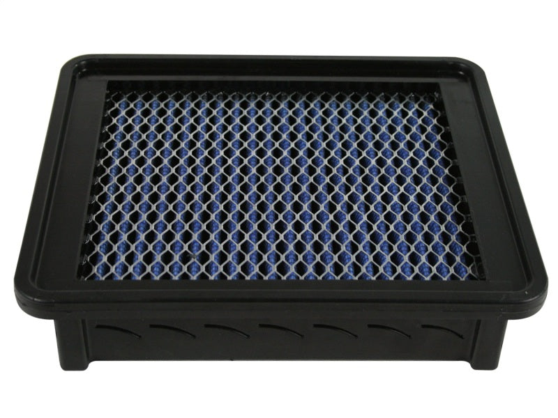 aFe MagnumFLOW Air Filters OER P5R A/F P5R Lexus GS300 98-05 IS300 01-05-thumbmail-2