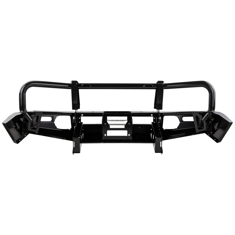 ARB Summit Combar ARB Fog Mkii Dmax My17-thumbmail-3