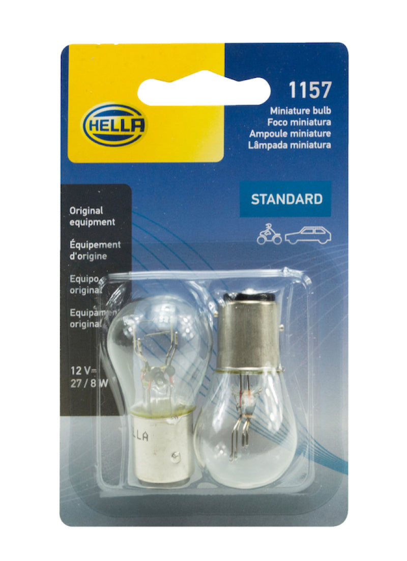 Hella Bulb 1157 12V 27/8W Ba9S S8 (2)-thumbmail-3