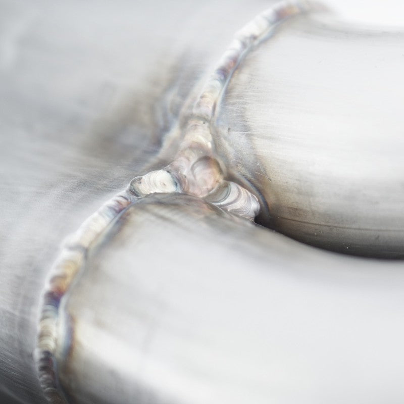 Stainless Works 2014-18 Corvette 6.2L Headers 2in Primaries w/ High-Flow Cats X-Pipe-thumbmail-12