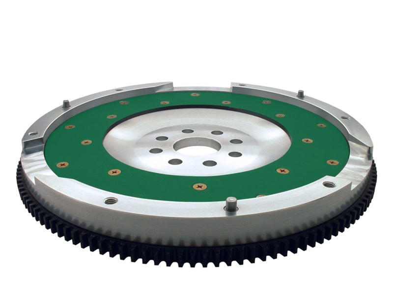 Fidanza 05-07 Cobalt SS 2.0L Ecotec Supercharged Aluminium Flywheel-thumbmail-2