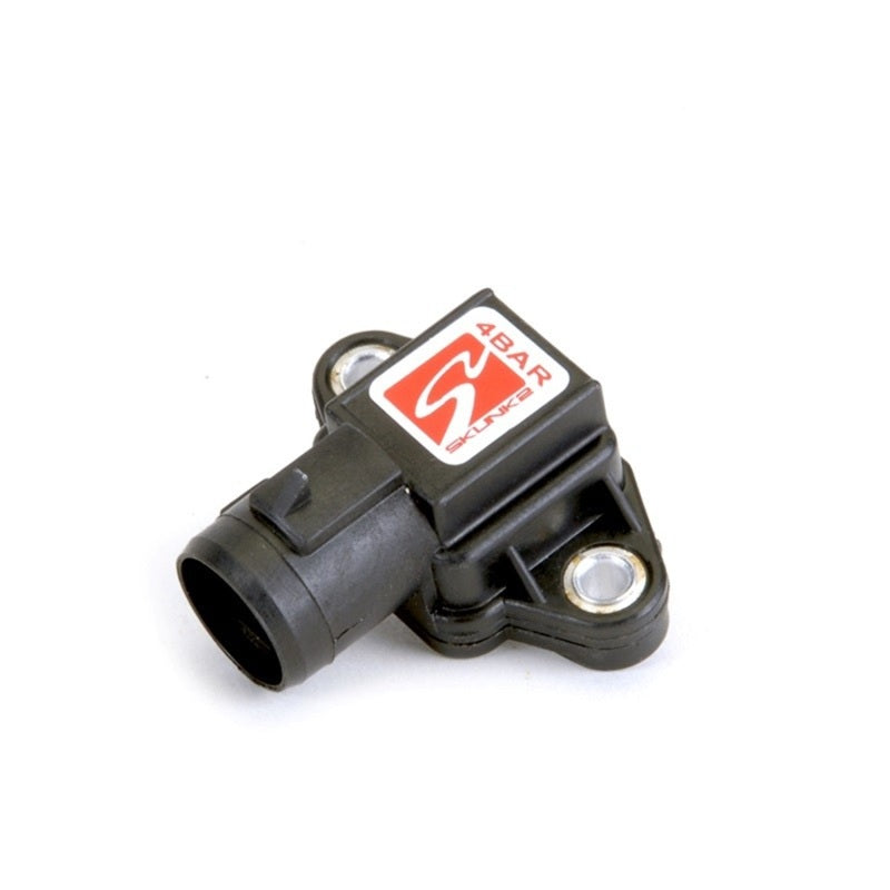 Skunk2 Honda B/D/H/F - Series 4 Bar MAP Sensor-thumbmail-1