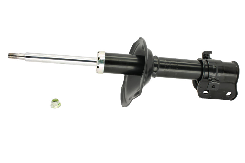 KYB Shocks & Struts Excel-G Front Right SUBARU Impreza (AWD) 02-03 SUBARU WRX Wagon-thumbmail-1
