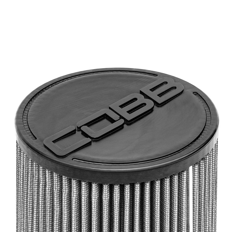 Cobb 15-21 Subaru WRX w/ Redline Edition Intake - Replacement Air Filter ONLY-thumbmail-2