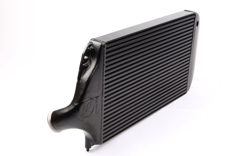 Wagner Tuning Volkswagen Golf G60 EVO1 Performance Intercooler-thumbmail-2