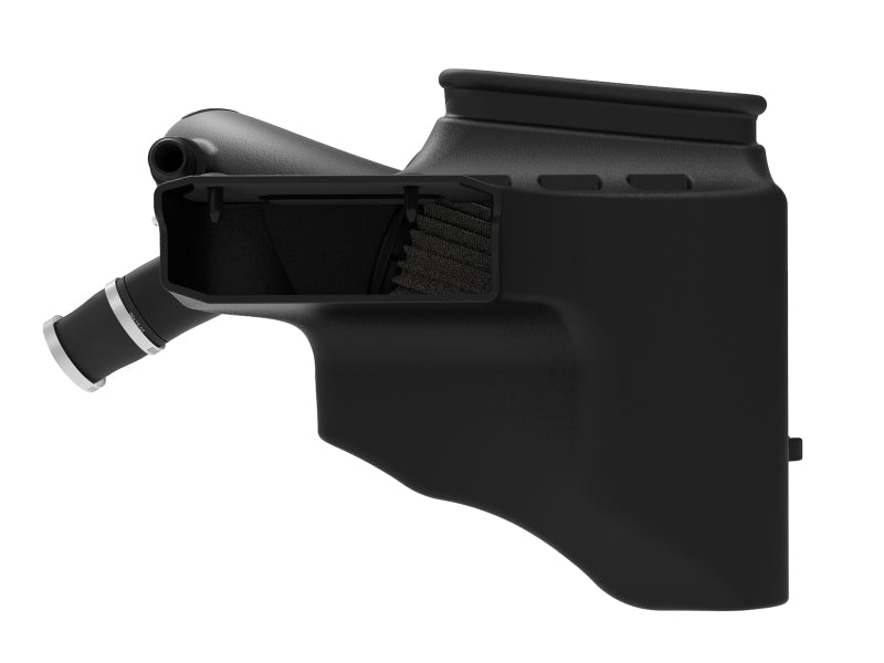 aFe Takeda Stage-2 PDS AIS 17-19 Hyundai Elantra Sport L4-1.6L (t)-thumbmail-4