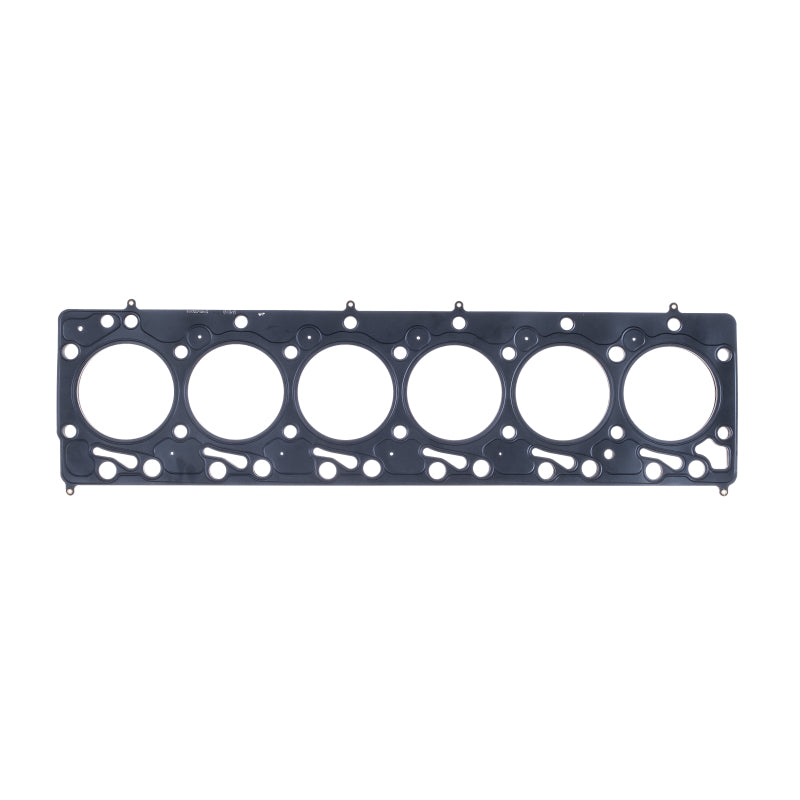 Cometic 96-07 Dodge Viper 4.060 inch Bore .027 inch MLS Headgasket-thumbmail-1