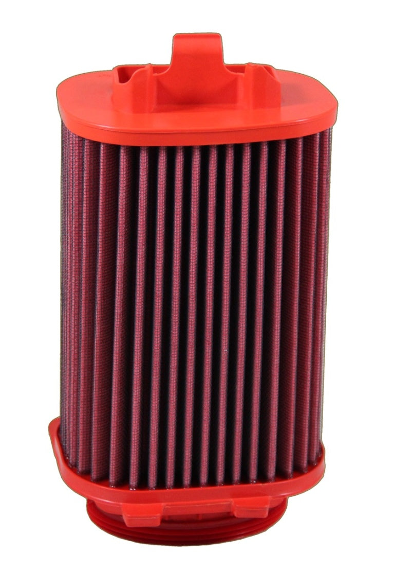 BMC 13-15 Mercedes GLK (X204) GLK 250 Replacement Cylindrical Air Filter-thumbmail-1