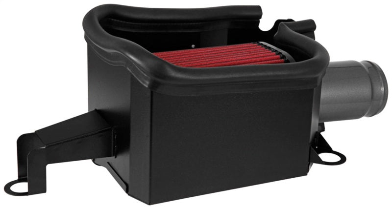AEM C.A.S 2016 Infinity Q50 L4-2.0L F/I Cold Air Intake-thumbmail-5