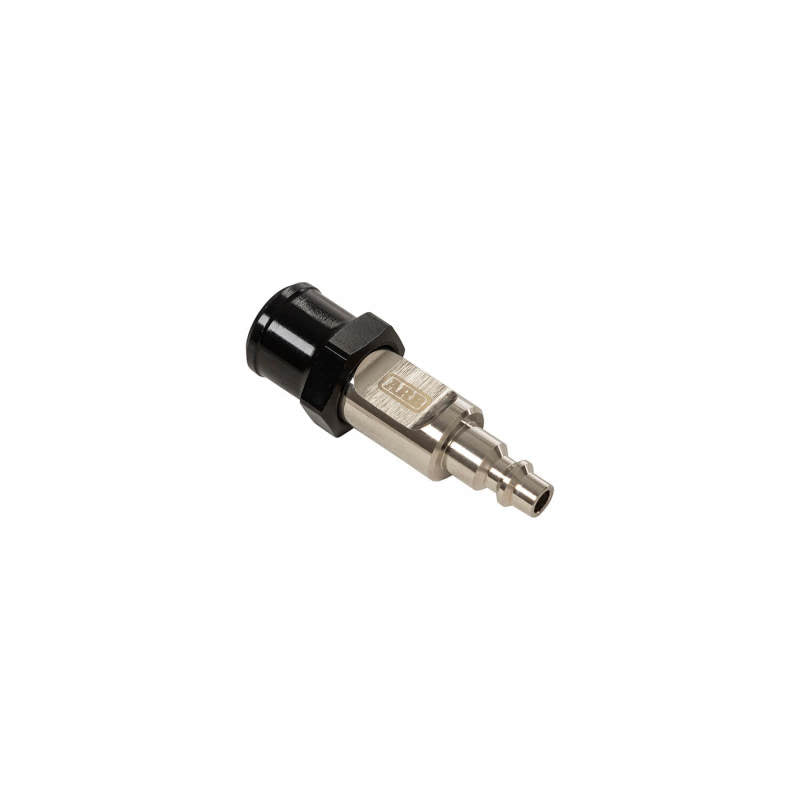ARB Inflation Accessory Kit-thumbmail-2