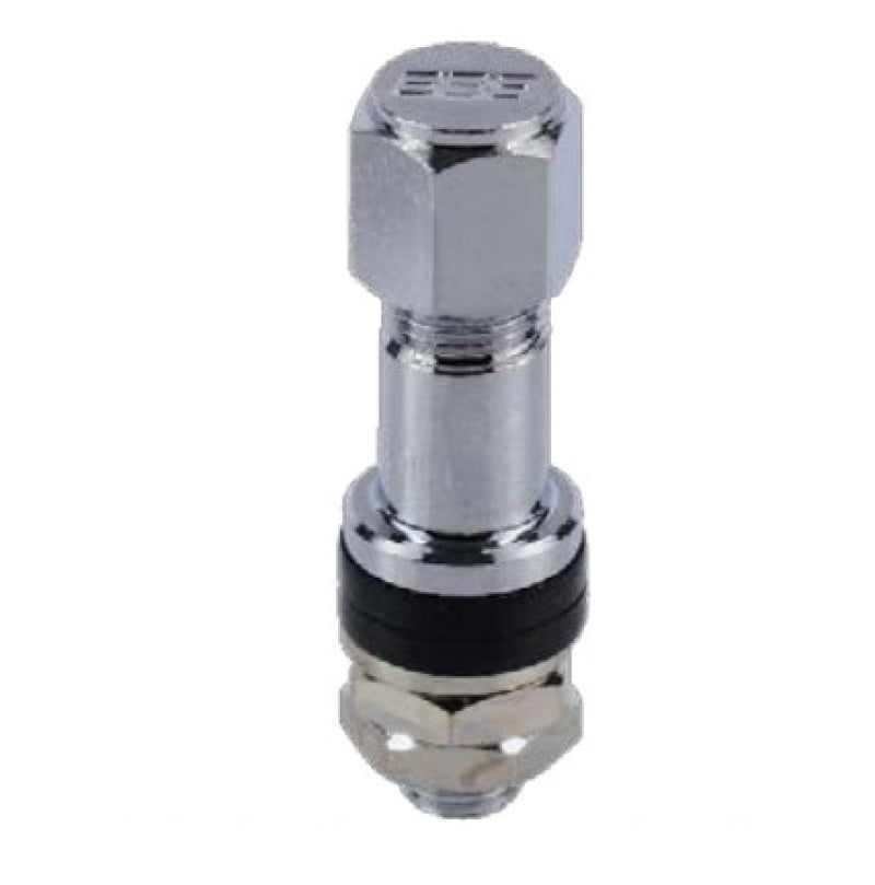 BBS Valve Steel - 5.5mm - Type SC-5A-thumbmail-1