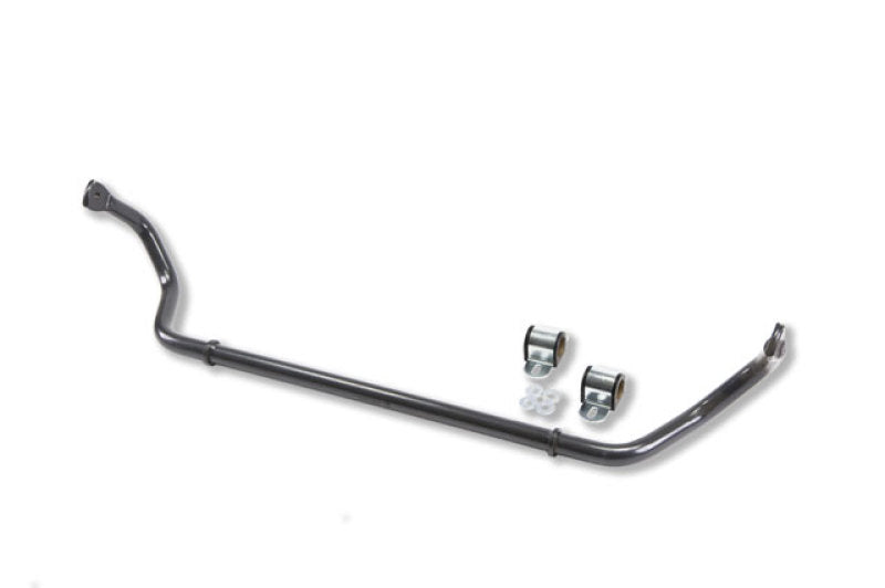 Belltech FRONT ANTI-SWAYBAR 2010 CHEVROLET CAMARO-thumbmail-3