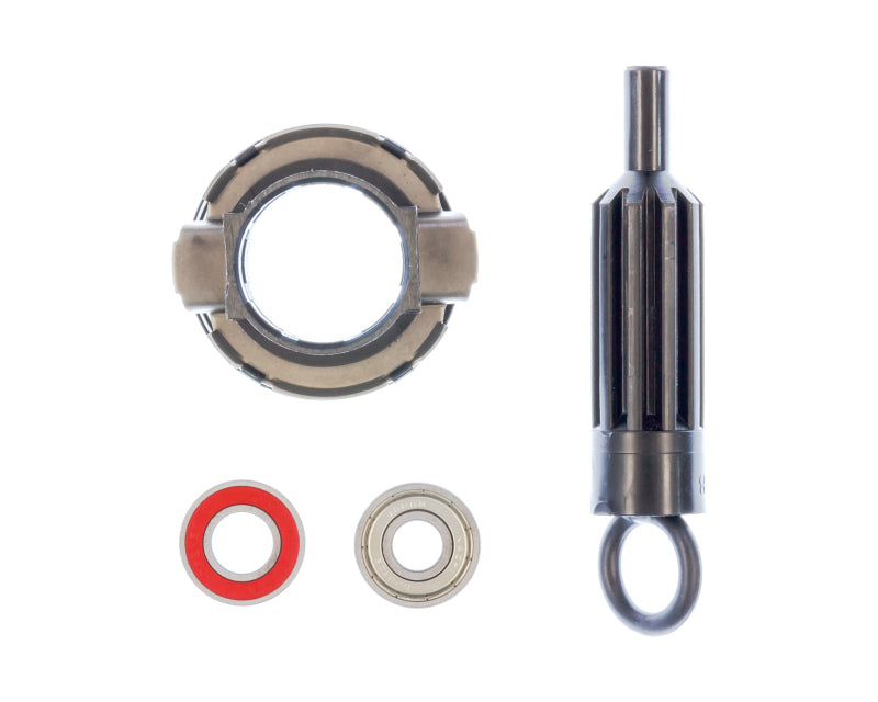 Exedy 1998-2000 Bmw 323I L6 Hyper Series Accessory Kit Incl Release/Pilot Bearing & Alignment Tool-thumbmail-1