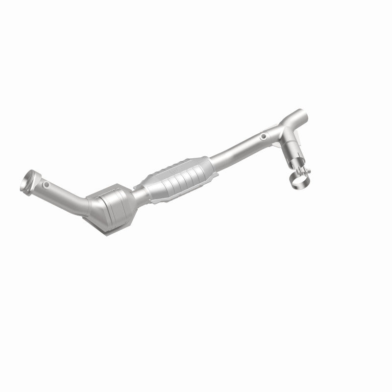 MagnaFlow Conv DF 98 Ford Expedition 5.4L-thumbmail-6