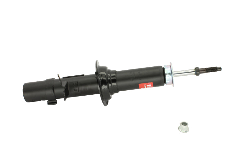 KYB Shocks & Struts Excel-G Front Left INFINITI G35 (AWD) 2007-08 INFINITI G37 (AWD) 2009-10-thumbmail-2