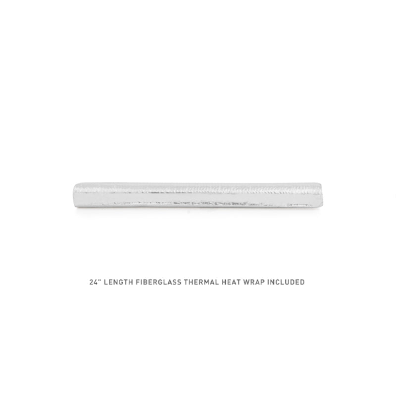 Mishimoto 06-07 Subaru WRX/06-07 WRX STi Thermostatic Oil Cooler Kit-thumbmail-5