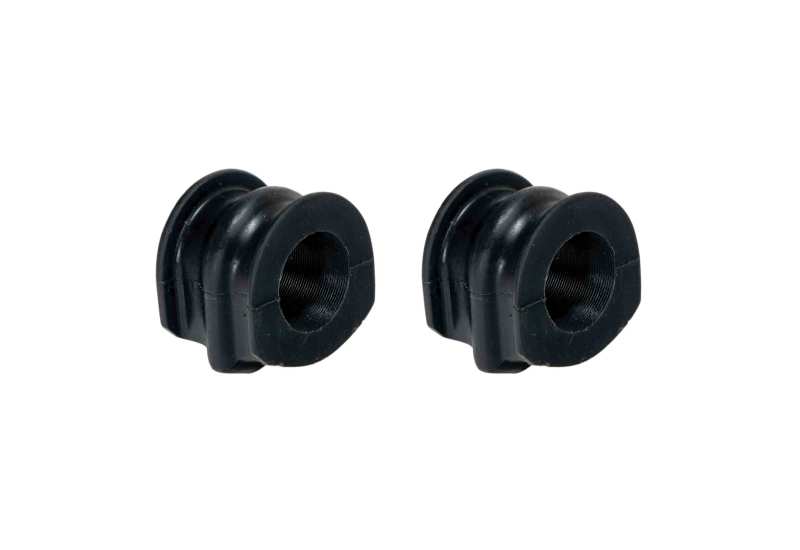 Eibach 29mm Rear Anti-Roll-Kit for 09-11 Nissan 370Z / 08-11 Infiniti G37 (exc. AWD)-thumbmail-4