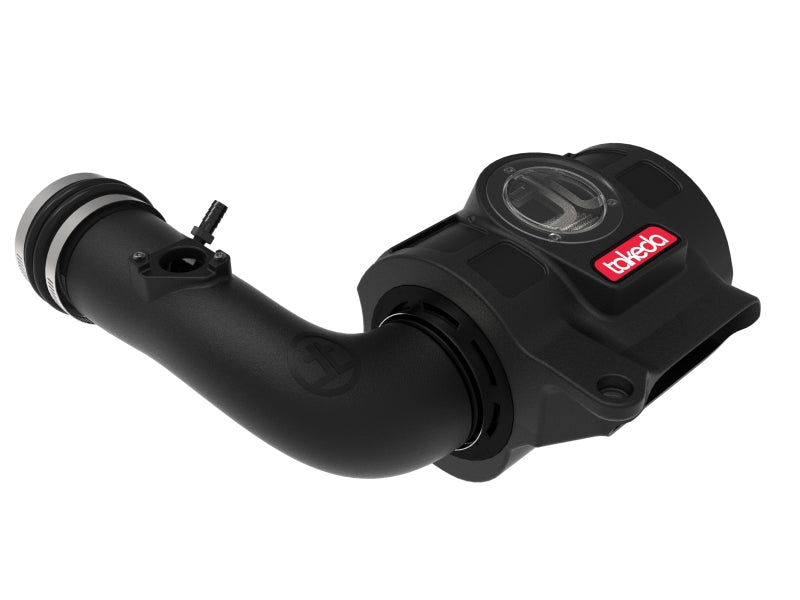 aFe Takeda Momentum Pro Dry S Cold Air Intake System 22-23 Subaru BRZ/Toyota GR86-thumbmail-3