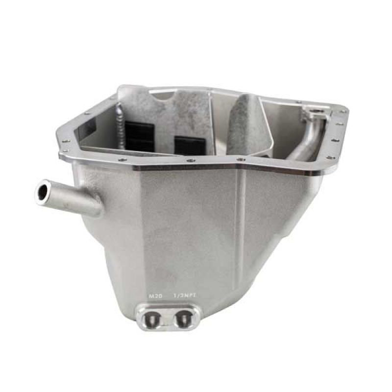 Killer B Super G High Performance Oil Pan EJ Series-thumbmail-2