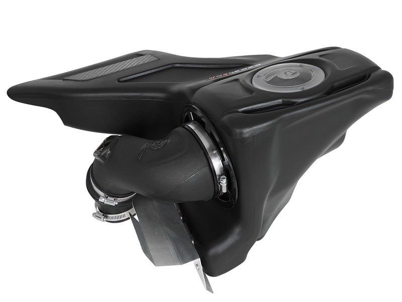 aFe Momentum GT Pro Dry S Intakes Stage-2 9-16 Audi A4 (B8) L4-2.0L-thumbmail-3