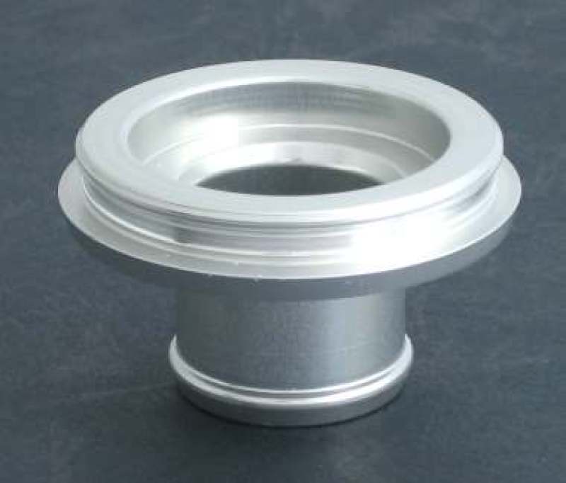 GFB 25mm Hose Adaptor Base-thumbmail-2