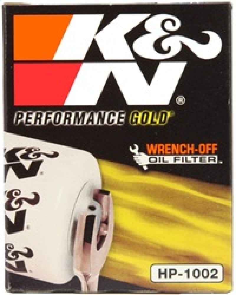 K&N 87-92 Supra Turbo /93-98 Supra Turbo/Non-Turbo / 06-09 Miata / 07-09 Mazdaspeed3 Performance Gol-thumbmail-10