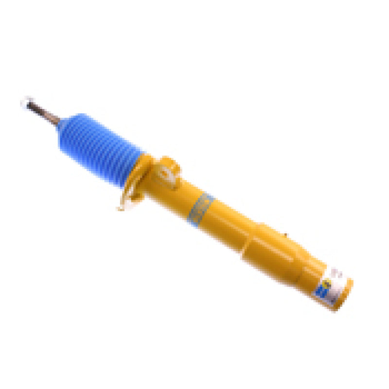 Bilstein B8 2008 BMW M3 Base Front Left 36mm Monotube Strut Assembly-thumbmail-4