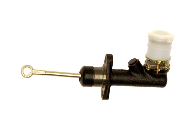 Exedy Master Cylinder-thumbmail-1