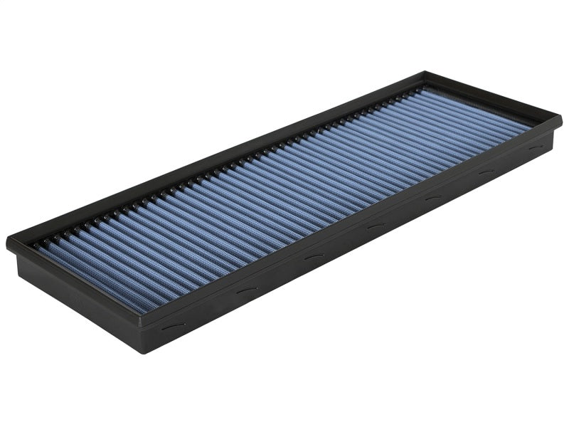 aFe MagnumFLOW Air Filters OER P5R A/F P5R Porsche 911 00-05 H6-3.6L (t)-thumbmail-1