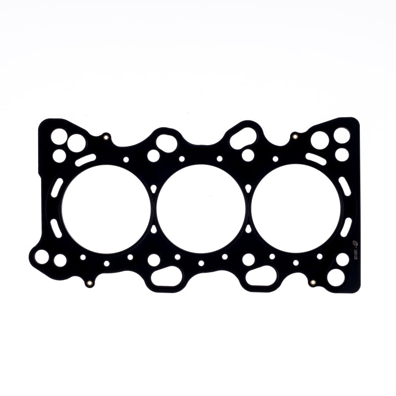Cometic Honda C30A1/C32B1 93mm Bore .036in MLS Head Gasket-thumbmail-1