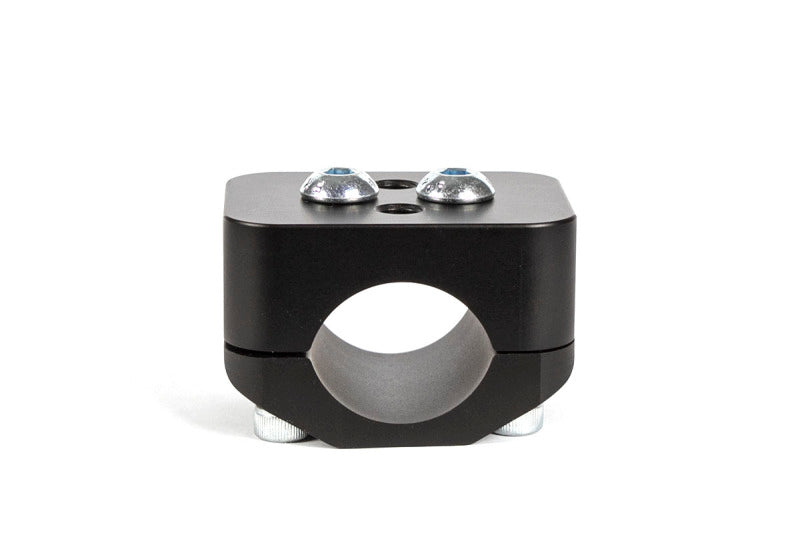 Haltech iC-7 Display Dash 1.25in Bar Mount-thumbmail-1