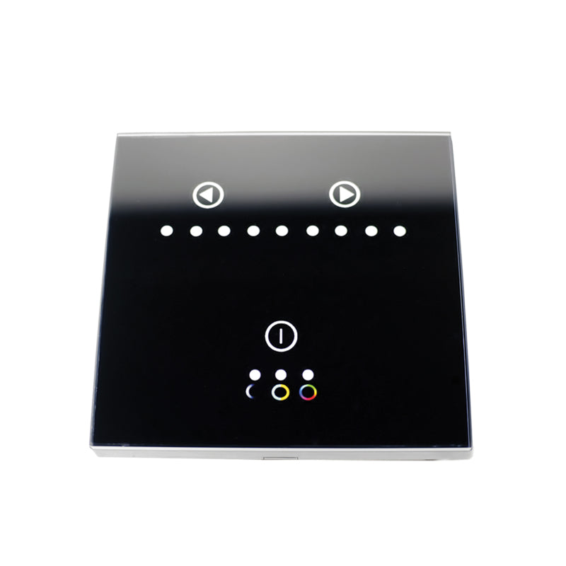 Oracle Smart Touch RGB Dimmer-thumbmail-1