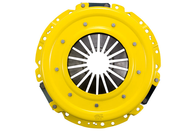 ACT 2007 Ford Mustang P/PL Sport Clutch Pressure Plate-thumbmail-1
