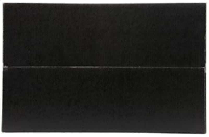 K&N Hyundai Genesis 2.0L-L4 Turbo Typhoon Performance Intake-thumbmail-6