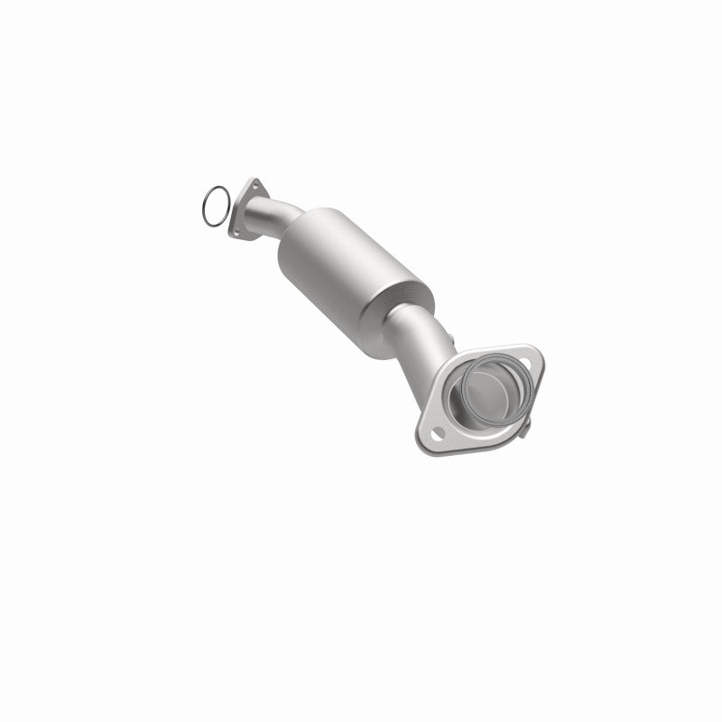 MagnaFlow California Grade CARB Compliant Converter Direct Fit 02-06 Acura RSX Type-S L4 2.0L-thumbmail-5