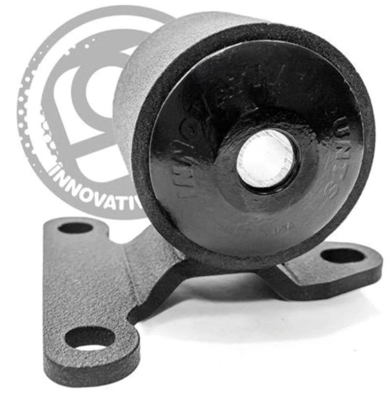 Innovative 88-01 Prelude F/H Series Silver Aluminum Mount 95A Bushing (Rear Engine Mount Only)-thumbmail-1