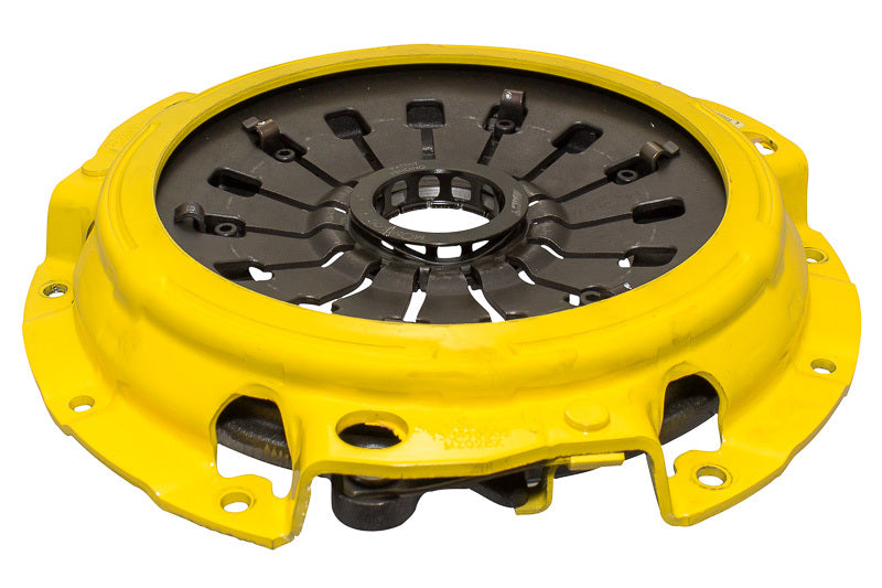 ACT 1993 Mazda RX-7 P/PL-M Xtreme Clutch Pressure Plate-thumbmail-2