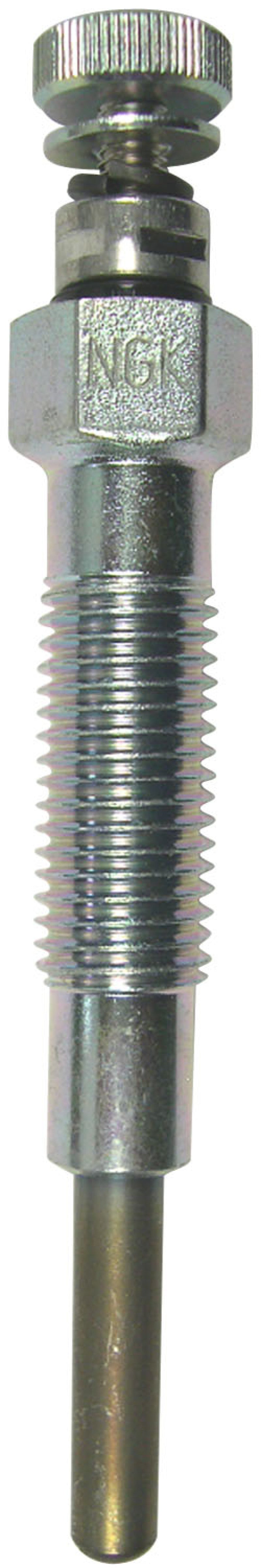 NGK Glow Plugs Box of 1 (Y-114T)-thumbmail-1