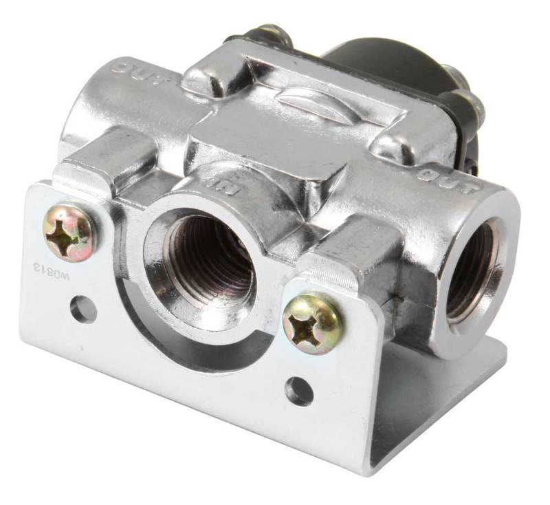 Spectre Fuel Pressure Regulator 5-9psi-thumbmail-5