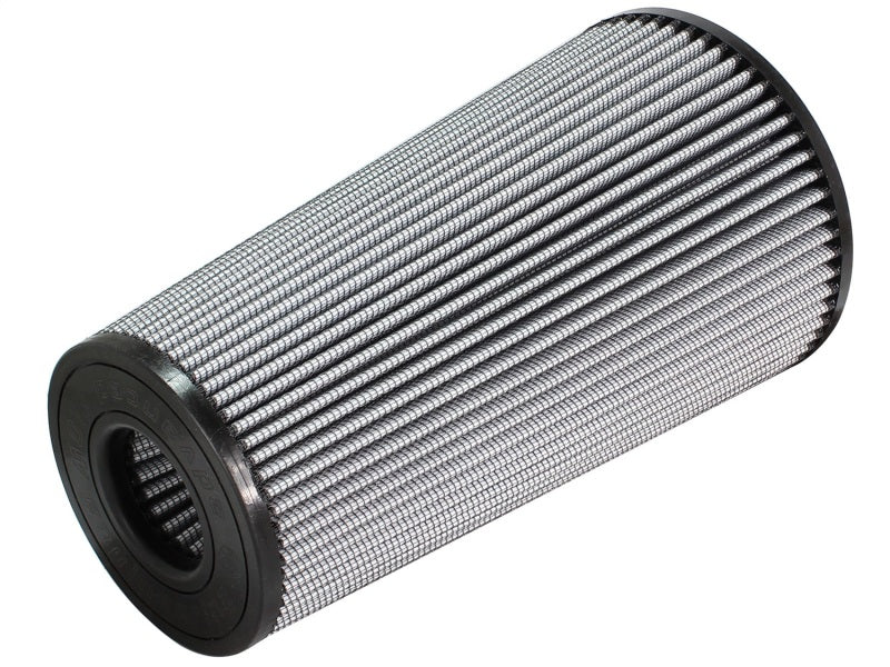 aFe MagnumFLOW Air Filter ProDry S 7.5inX5in B x 5.5in T (INV) x 7.25X5.in T (INV) x 13in H-thumbmail-3