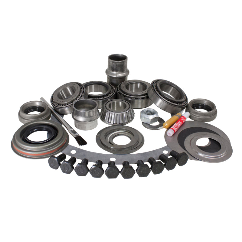 Yukon Gear Master Overhaul Kit For Dana 36 ICA Diff-thumbmail-1